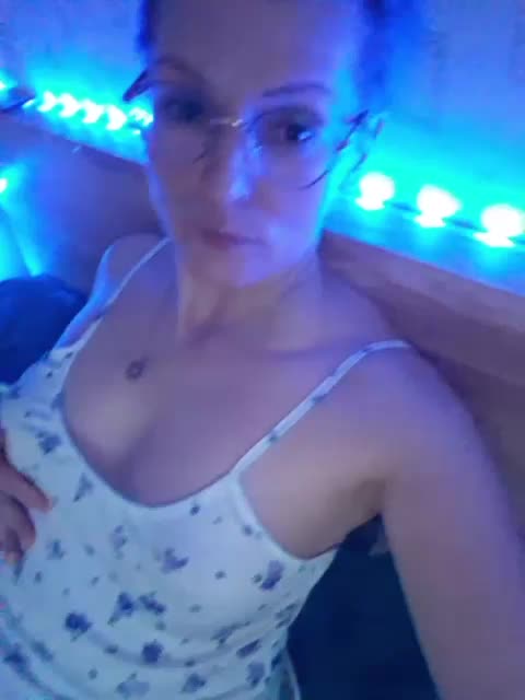 Valkiriyas Adult Chat March 16, 2026