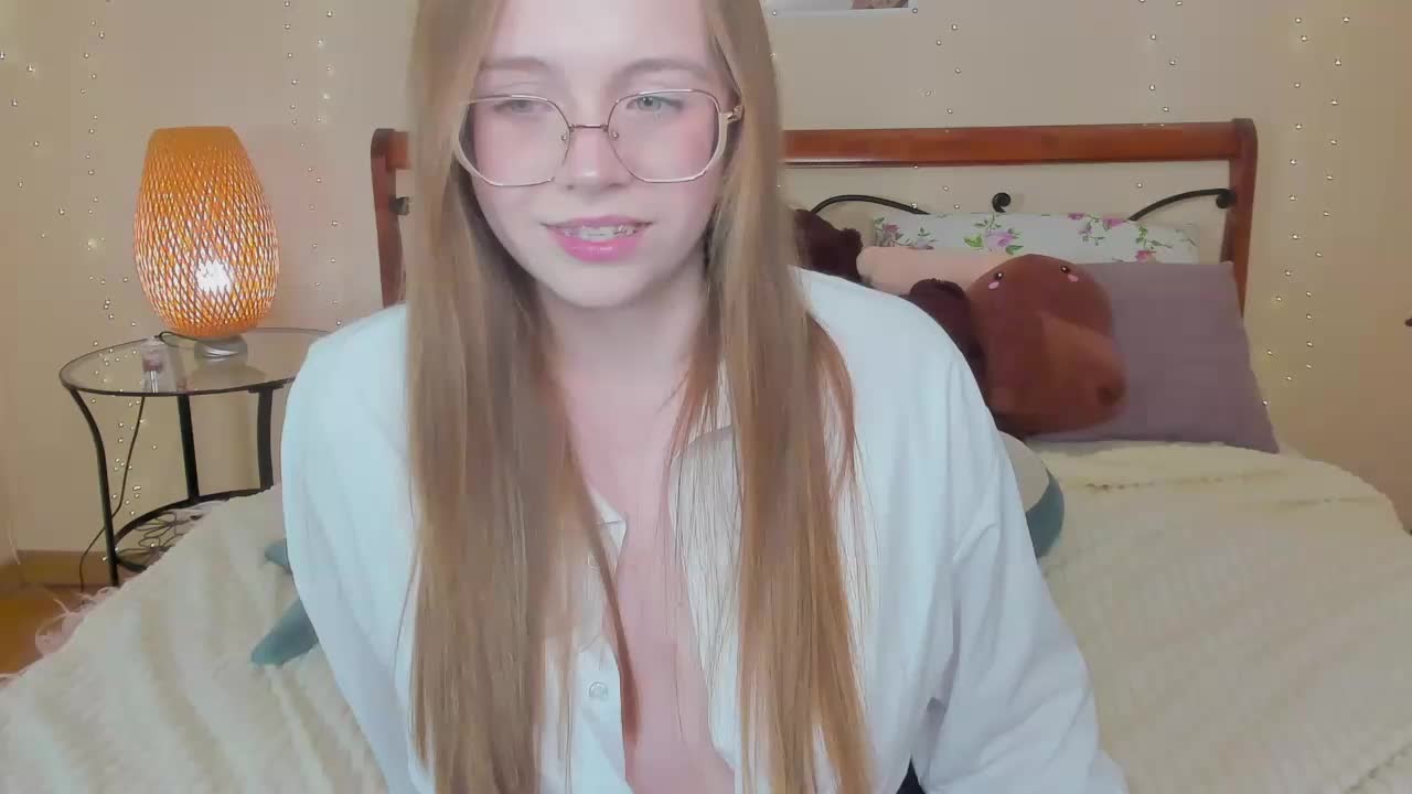 miya-soft Adult Chat March 16, 2026