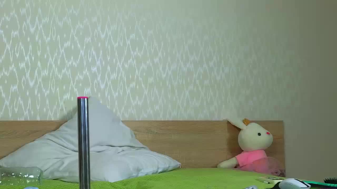 Adelina-Cowell Adult Chat March 16, 2026