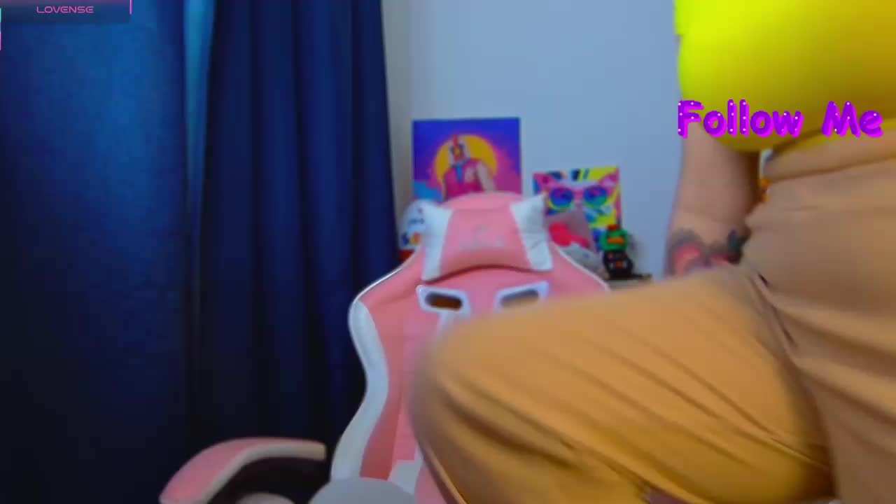 ann-mikele Adult Chat March 16, 2026