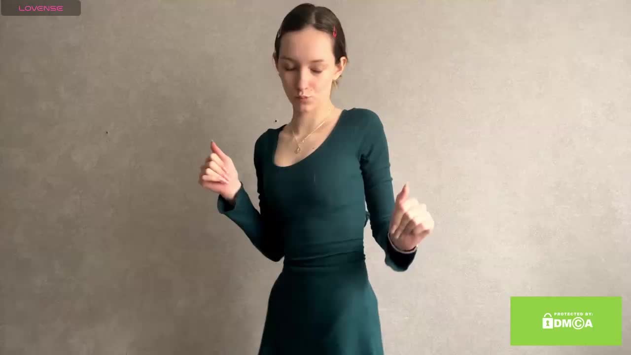 BonitaMuzio Adult Chat March 16, 2026