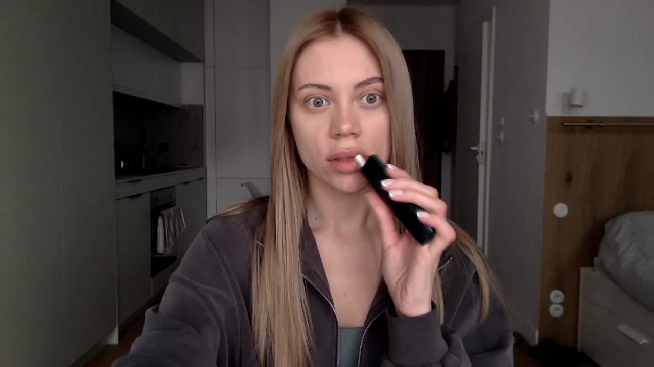 krazyBitch Adult Chat March 16, 2026