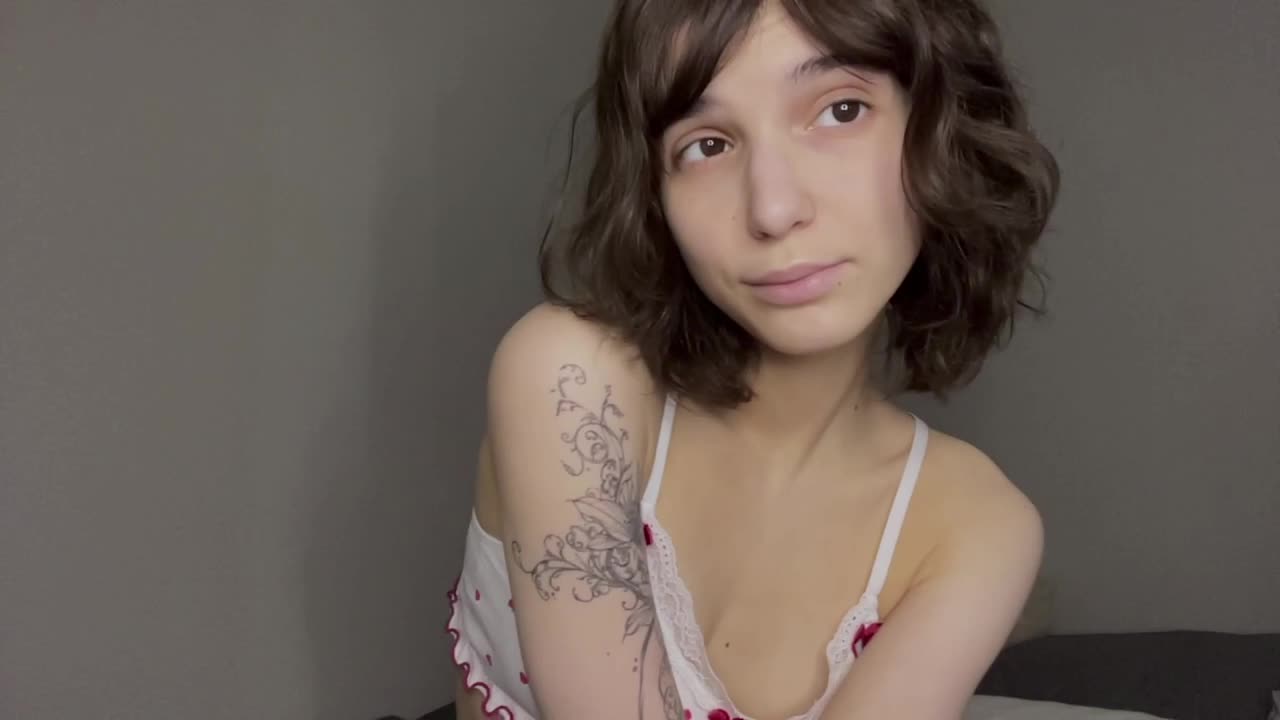 DarlenaBoothman Adult Chat March 16, 2026