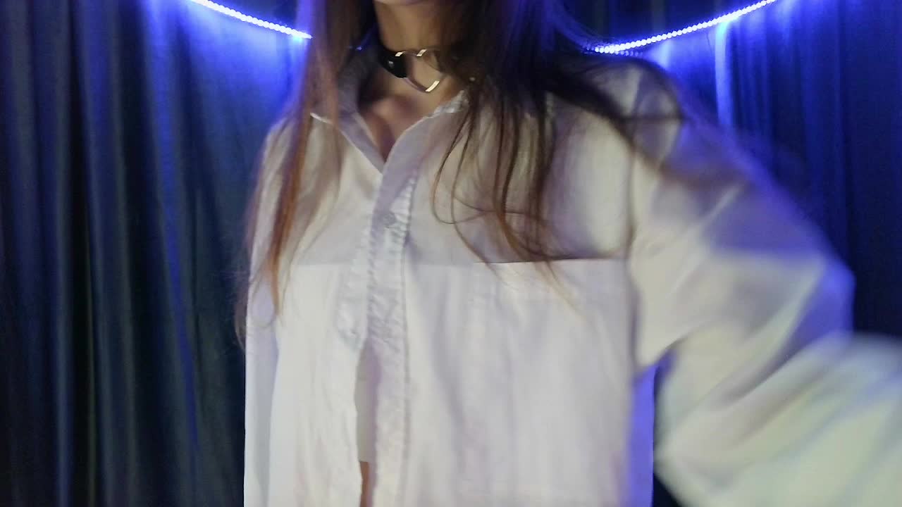 layladiar Adult Chat March 16, 2026