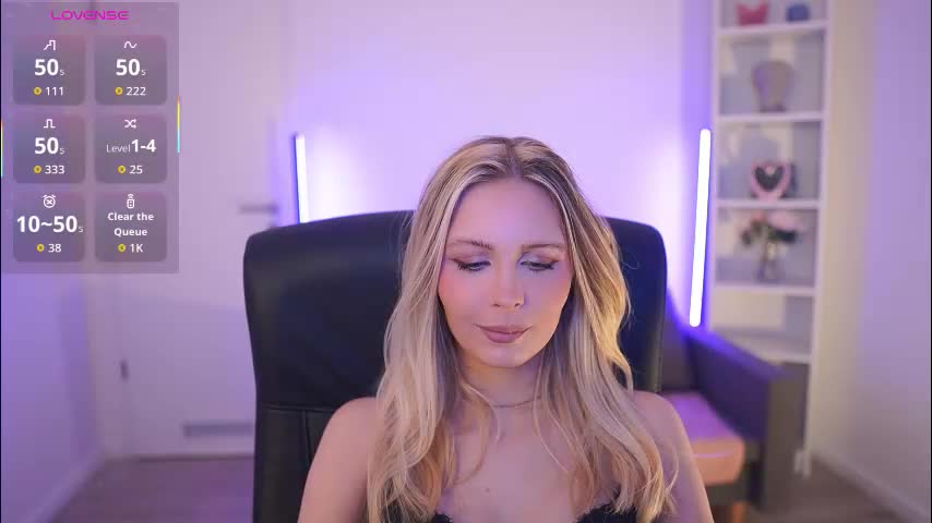 catecrago_ Adult Chat March 16, 2026