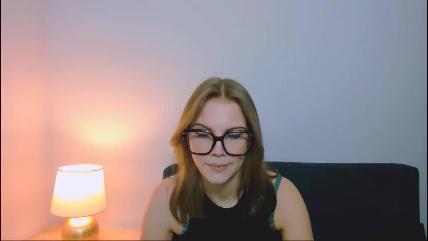 stormigold Adult Chat March 16, 2026