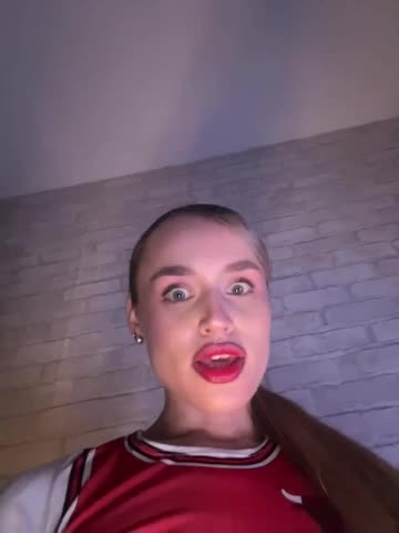 Enchantix Adult Chat March 16, 2026