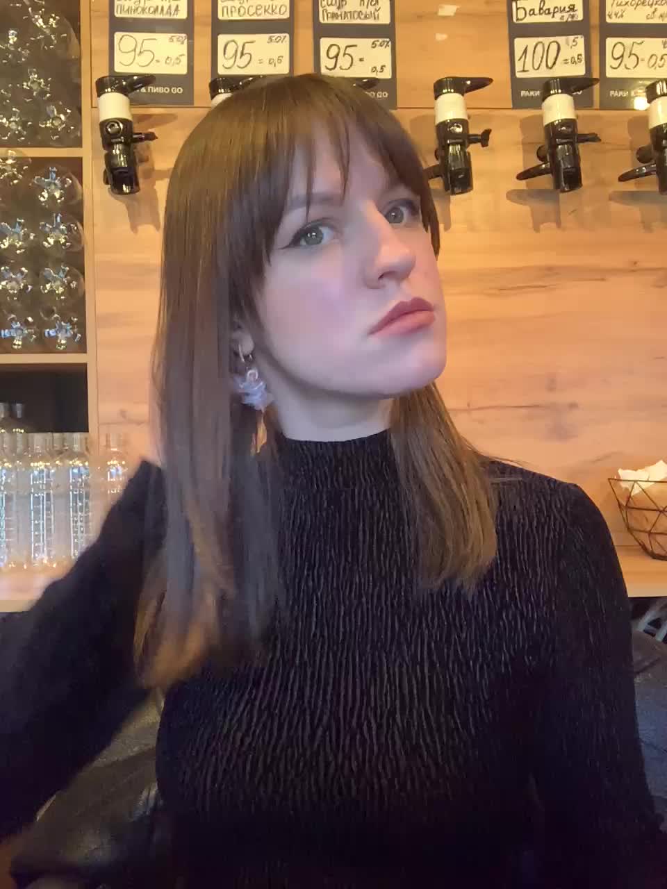 Yummypopka Adult Chat March 16, 2026