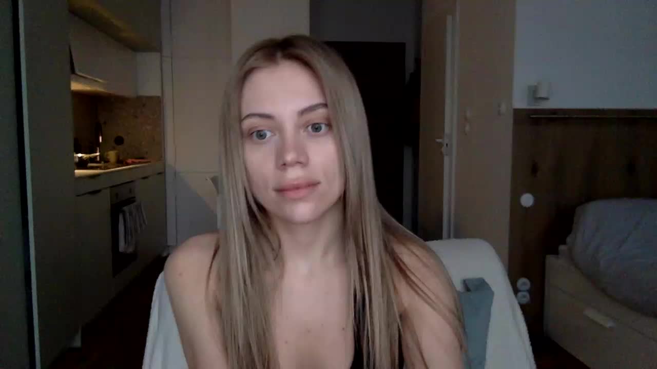 krazyBitch Adult Chat March 16, 2026