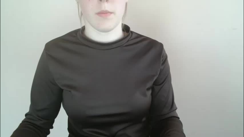 love_vivian Adult Chat March 16, 2026