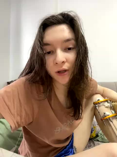 Renaw Adult Chat March 16, 2026