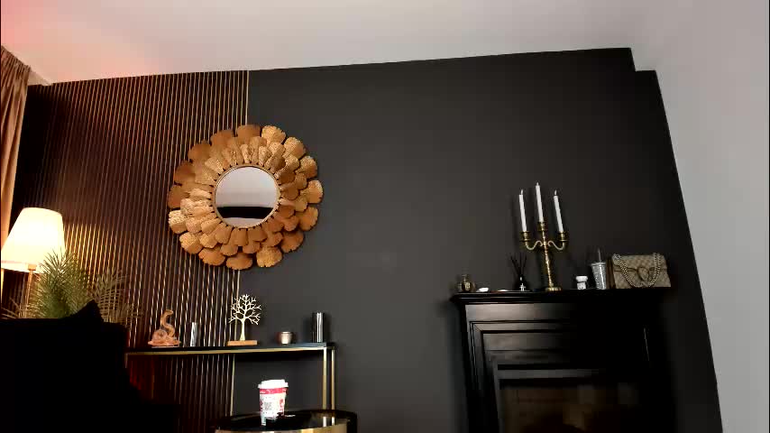 lovingblondie Adult Chat March 16, 2026