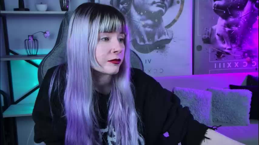 lexiwenford Adult Chat March 16, 2026