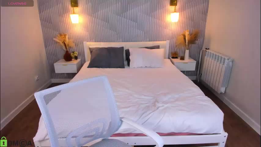 ella_ley Adult Chat March 16, 2026