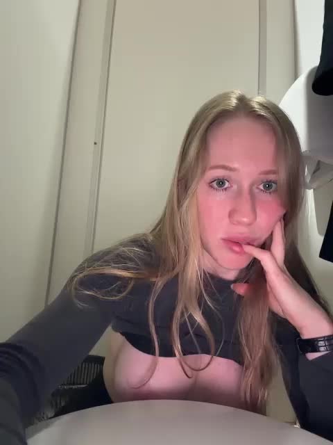 LiiBaby Adult Chat March 16, 2026