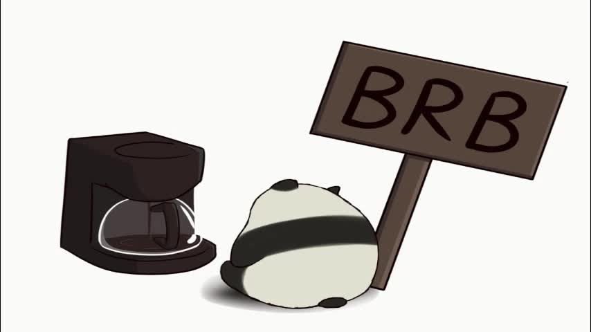 patricia__perez Adult Chat March 16, 2026