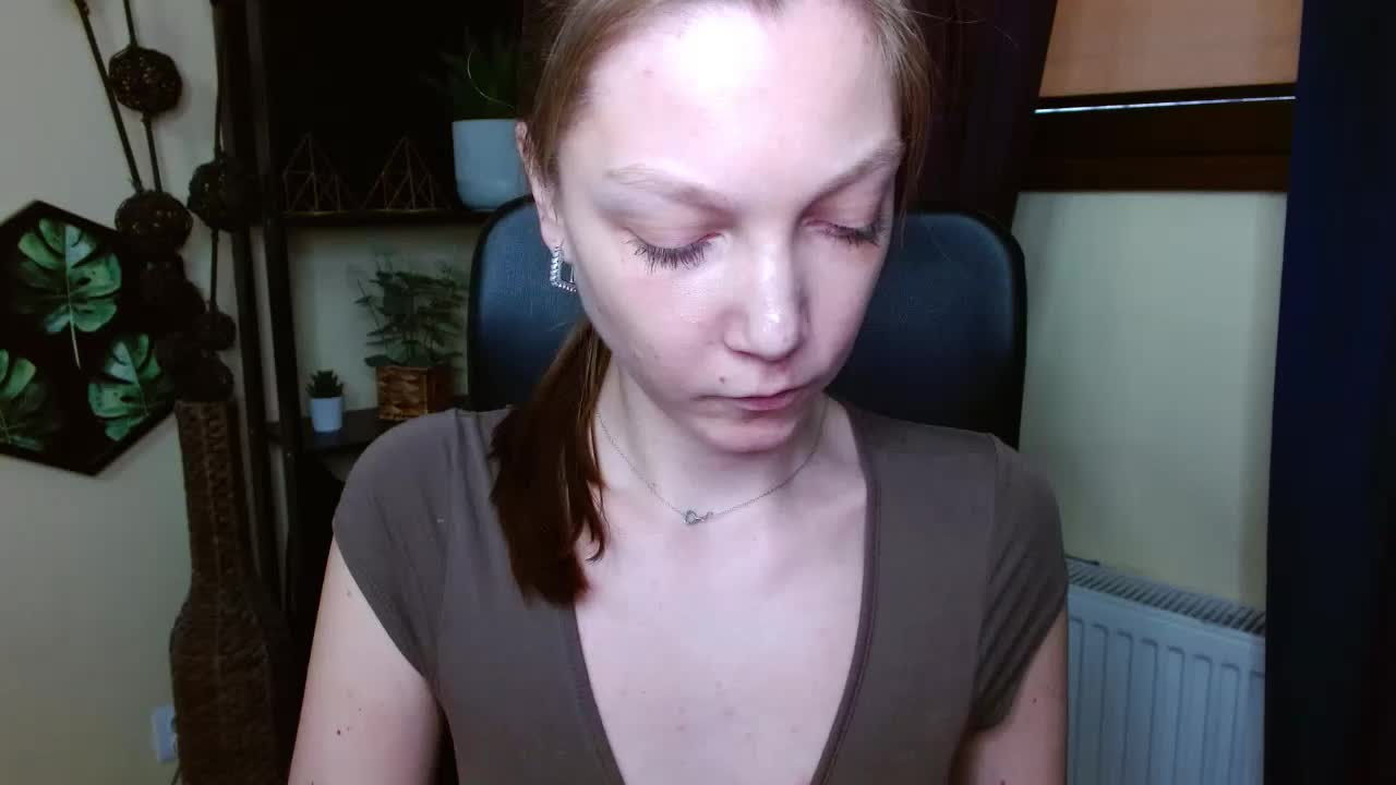 EmillyExtasy Adult Chat March 16, 2026