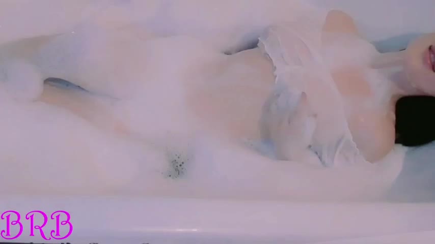 KittyKarinka Adult Chat March 16, 2026