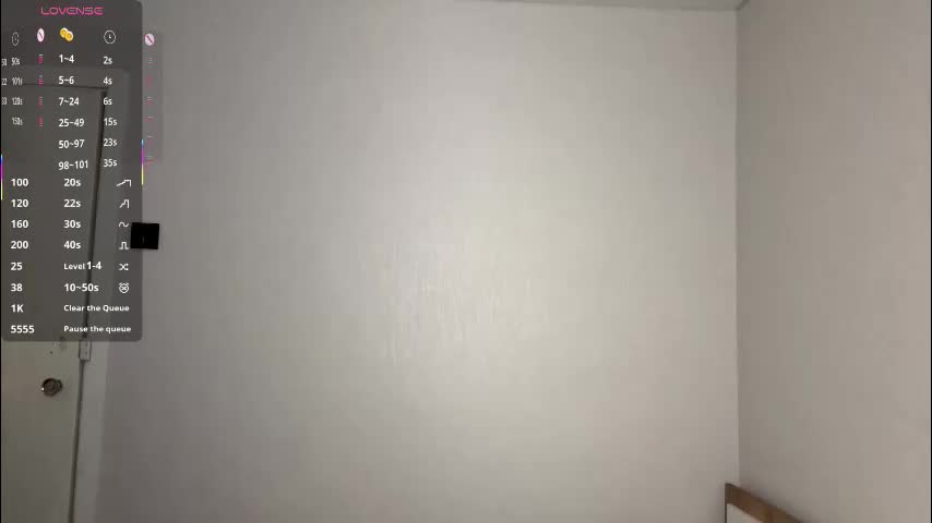 tisacutrera Adult Chat March 16, 2026