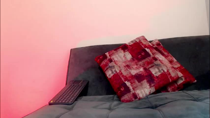 tifanny___ Adult Chat March 16, 2026