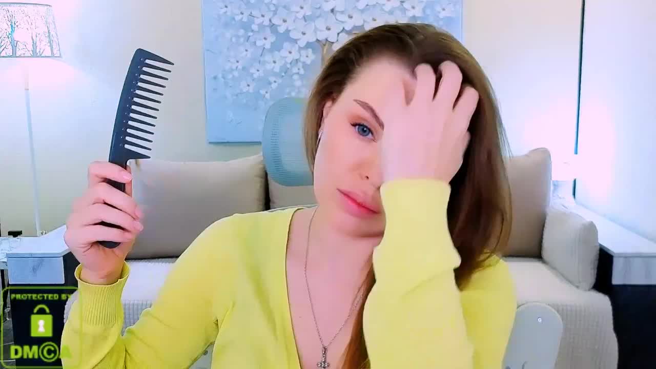 Audreyy Adult Chat March 16, 2026