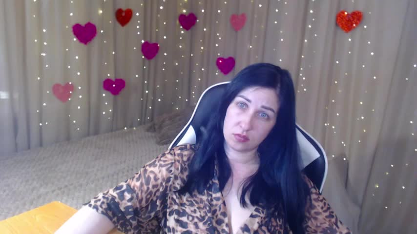 JillStevens Adult Chat March 16, 2026