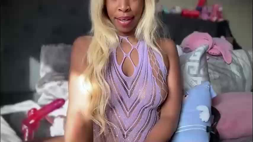 cum2charmxx Adult Chat March 16, 2026