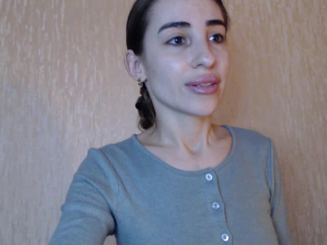 NoraSweet Adult Chat March 16, 2026