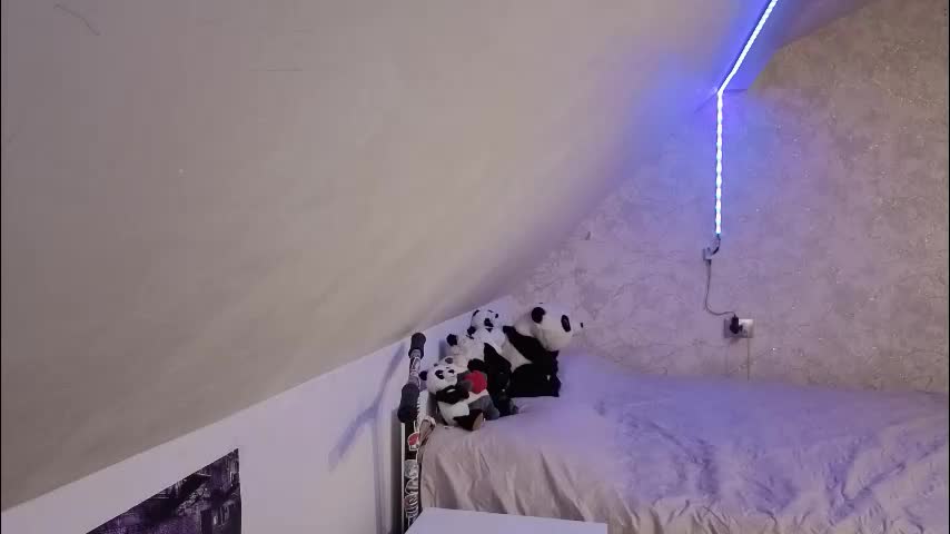 joeyadrion Adult Chat March 16, 2026