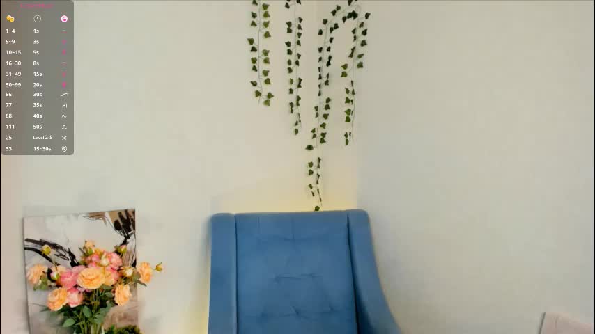 marniborth Adult Chat March 16, 2026