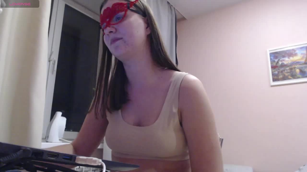 BahamaNight Adult Chat March 16, 2026