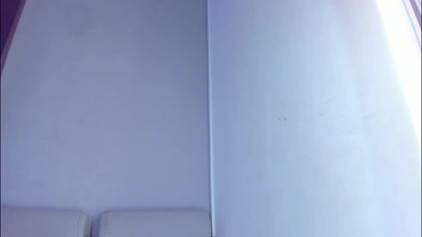 amarettho Adult Chat March 16, 2026