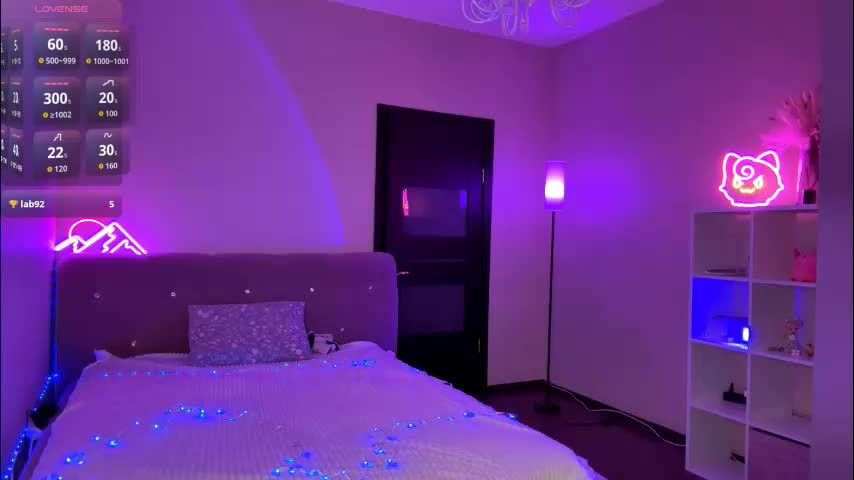 susyschuerholz Adult Chat March 16, 2026