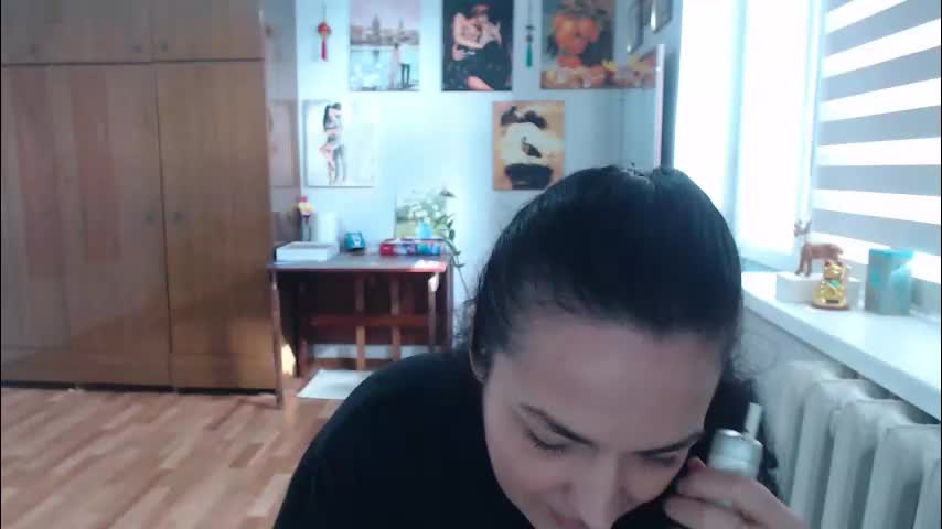 alexismillers Adult Chat March 16, 2026