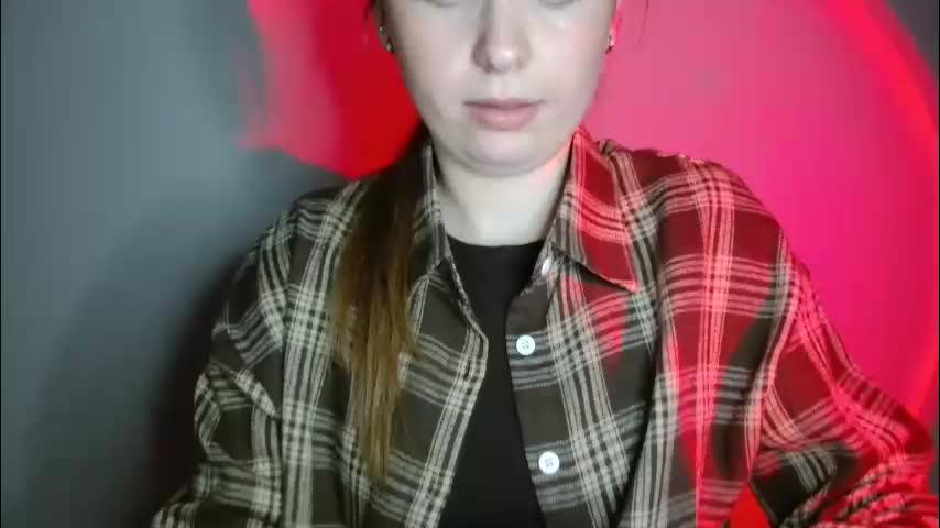 funemma000 Adult Chat March 16, 2026