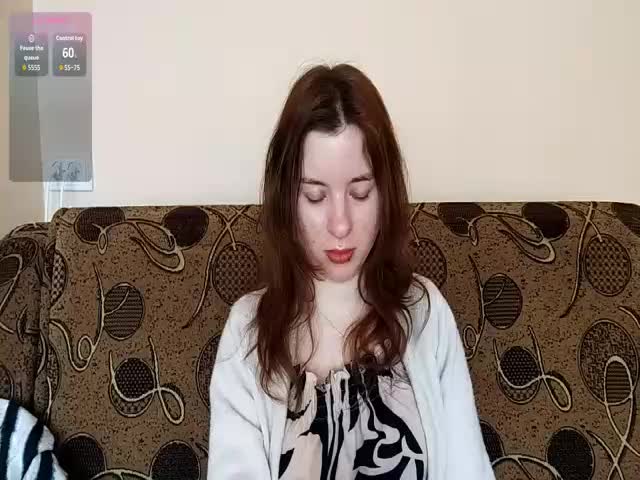 AnnabellKowalkowski Adult Chat March 16, 2026