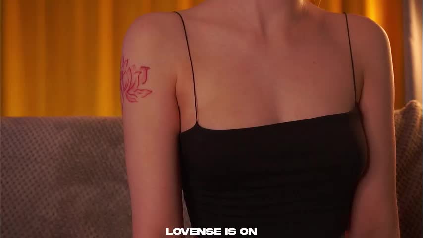 jolyndeb Adult Chat March 16, 2026