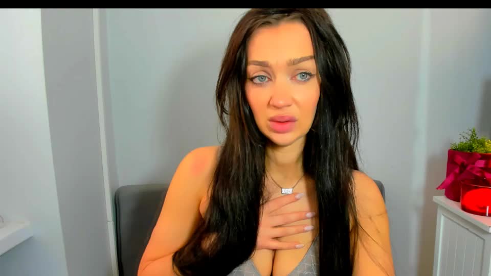 WildOlivia Adult Chat March 16, 2026