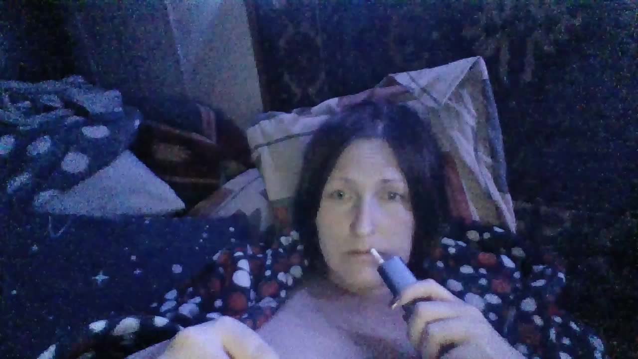 AllaSowinskaya Adult Chat March 16, 2026