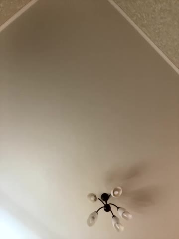 HellMor Adult Chat March 16, 2026