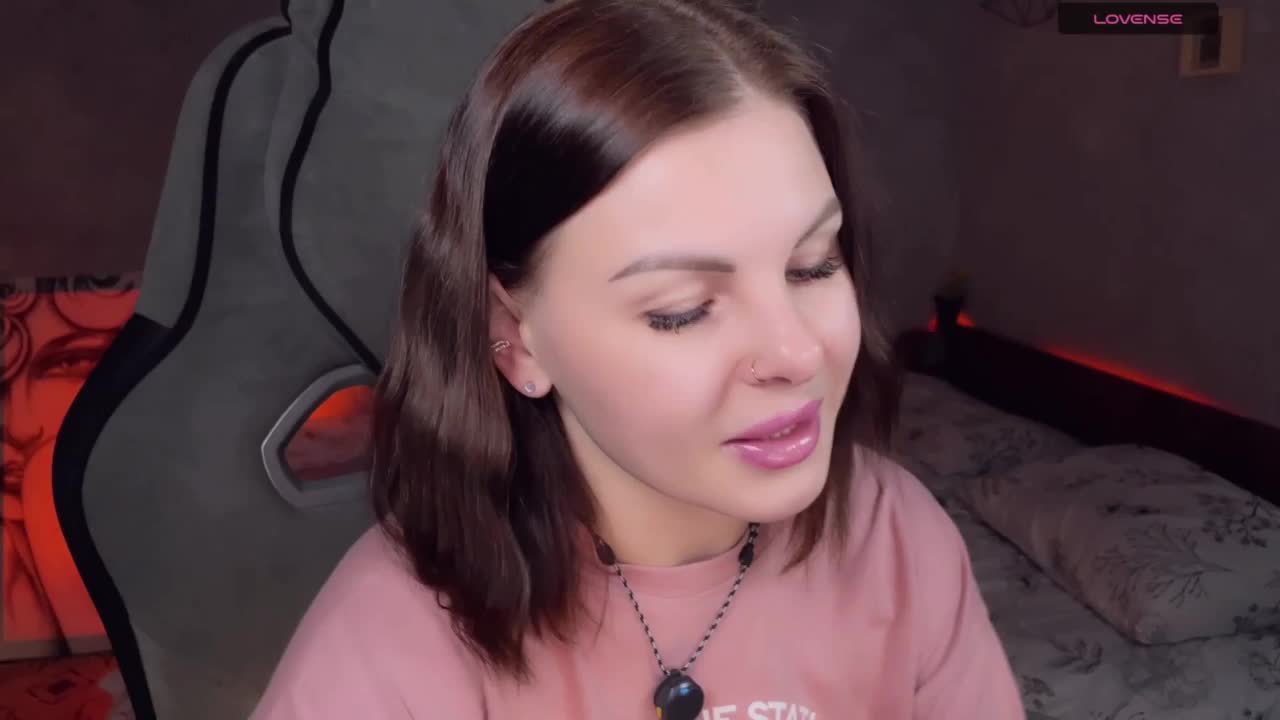 La_Banditta Adult Chat March 16, 2026