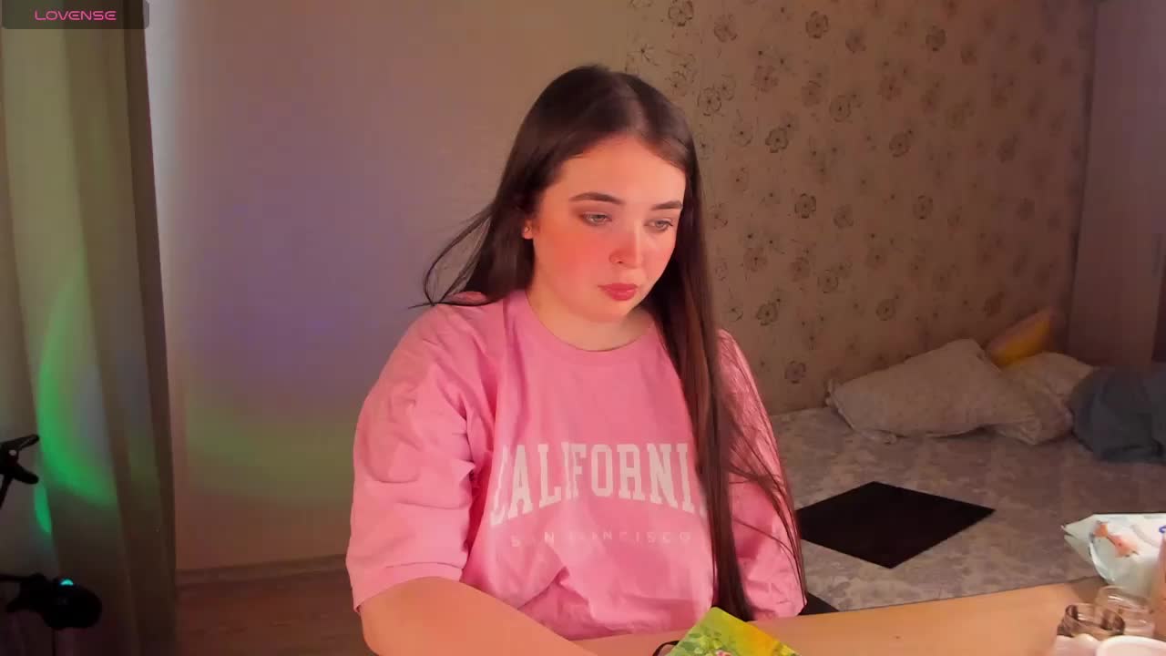 Alicenextdoor Adult Chat March 16, 2026