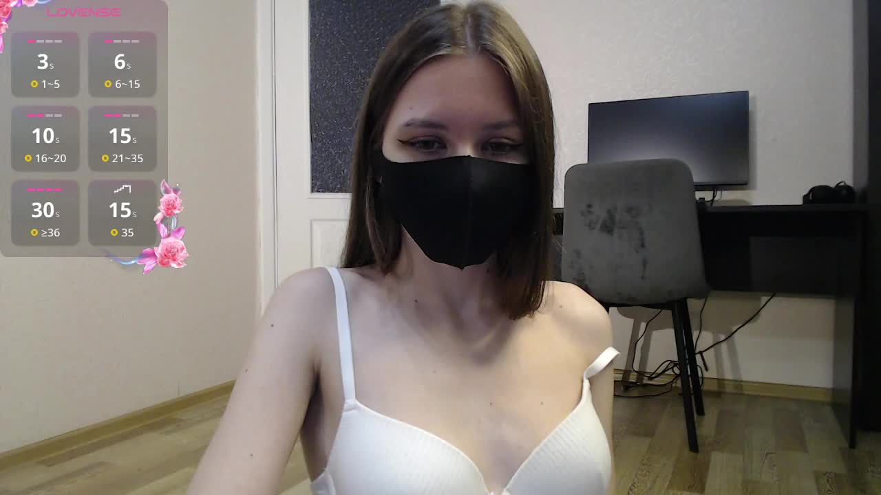 alt_kitty Adult Chat March 16, 2026