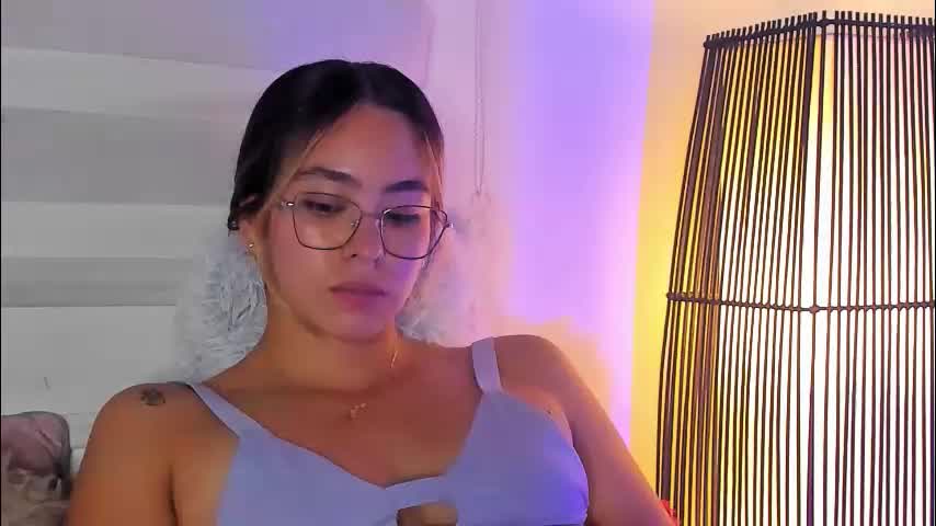 sara_madrid_ Adult Chat March 16, 2026