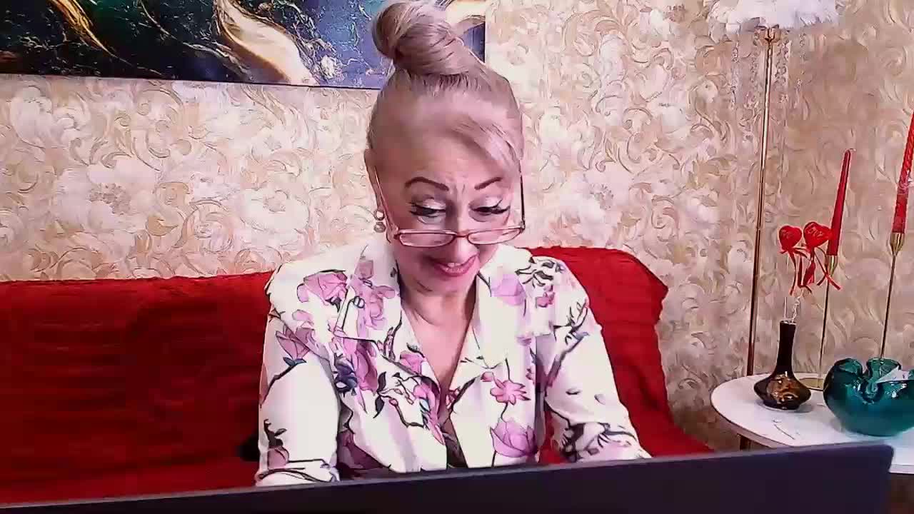 SaraSmith Adult Chat March 16, 2026