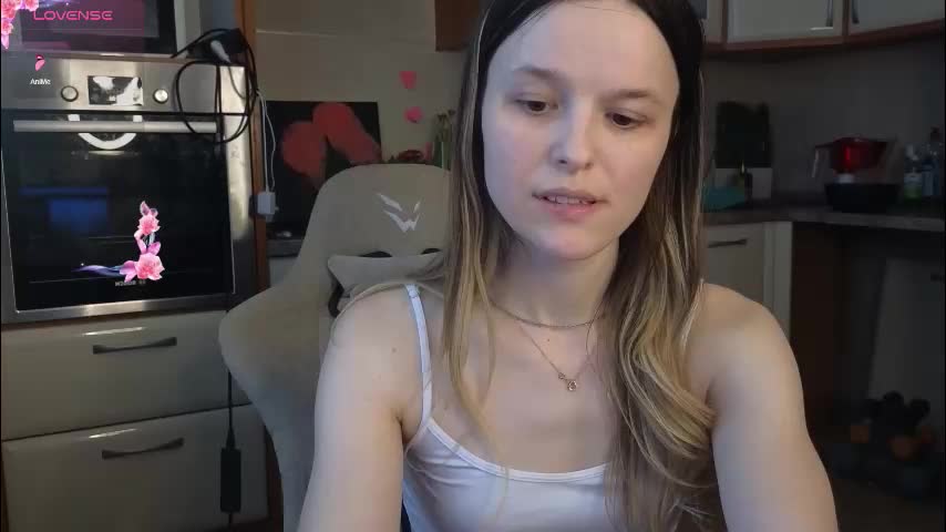 lily_and_jake Adult Chat March 16, 2026
