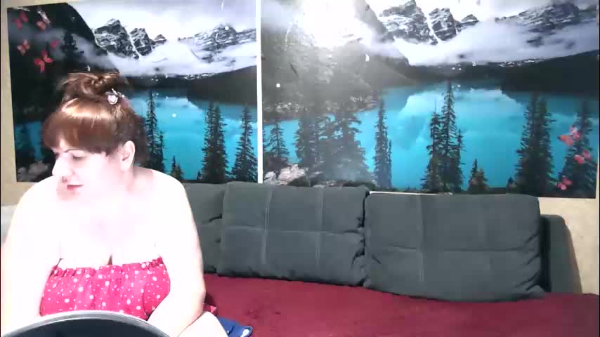 kleosnow Adult Chat March 16, 2026