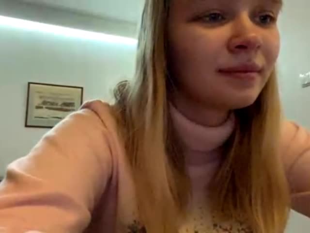 HerminiaLanting Adult Chat March 16, 2026