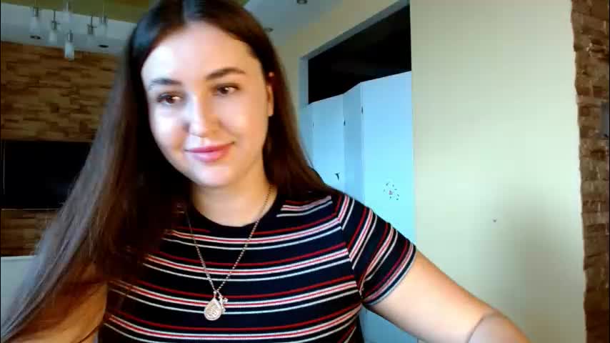 sea_cocktail Adult Chat March 16, 2026