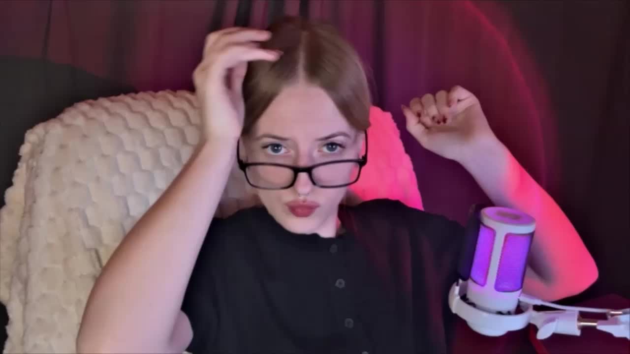 HeyAlise Adult Chat March 16, 2026